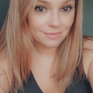 Meet your Posher, Annmarie